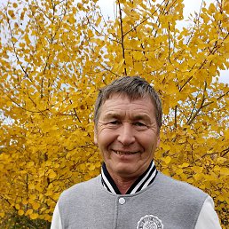 ���� ������, ����, 70 ��� - ��������� 21 ������ 2024