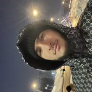 ����, 21 ���, ������