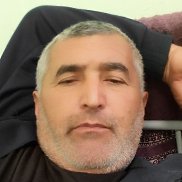 , 52 , 