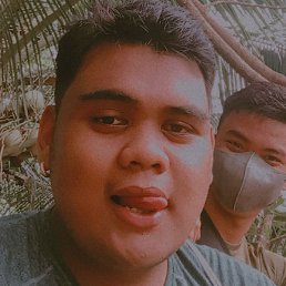 Joshua, ������, 22 ����