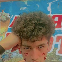 �����, ������ ��������, 21 ���