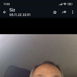 , 45, 