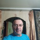 ���� �����, ������, 58 ��� - ��������� 22 ������ 2026 � ������ ���� ����������