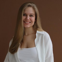 ����, 25 ���, �������