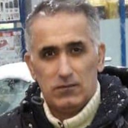 Kenan, ������, 54 ����