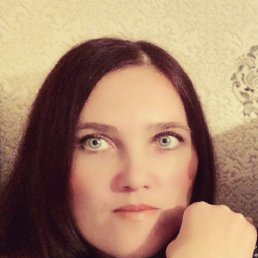 , 31, 