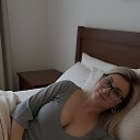 ���� ����, ������, 41 ��� - ��������� 28 ���� 2026