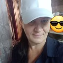 ���� �����, ������, 49 ��� - ��������� 14 ������ 2023