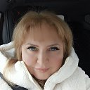 ���� ������, ������-��-����, 51 ��� - ��������� 21 ������� 2026