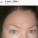 ���� ����, �����, 42 ���� - ��������� 12 ���� 2026 � ������ ���� ����������
