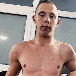 ������, �������, 18 ���