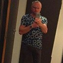 ���� Enikey, �����������, 52 ���� - ��������� 4 ������ 2024 � ������ ���� ����������