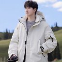 ���� Zahal, �������, 36 ��� - ��������� 26 ������ 2025 � ������ ���� ����������