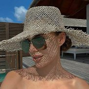 ������, 18 ���, ������