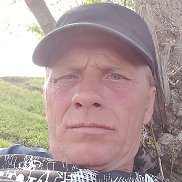 , 43 , 