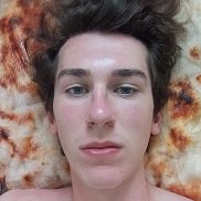 , 18 , 