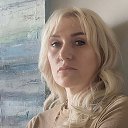 ���� �����, �����������, 53 ���� - ��������� 28 ������� 2026 � ������ ���� ����������