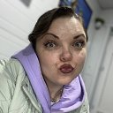 ���� ������, ������, 38 ��� - ��������� 27 ������� 2025