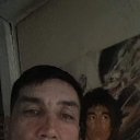 ���� ������, ������, 48 ��� - ��������� 1 �������� 2024 � ������ ���� ����������
