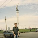 ��������. 2000� �� ������� ���� ����������