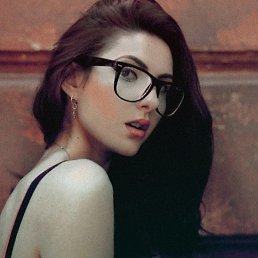����, Los Angeles, 29 ���