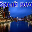 ���� �����, ������ - ��������� 15 ������� 2026 � ������ ������ ��������