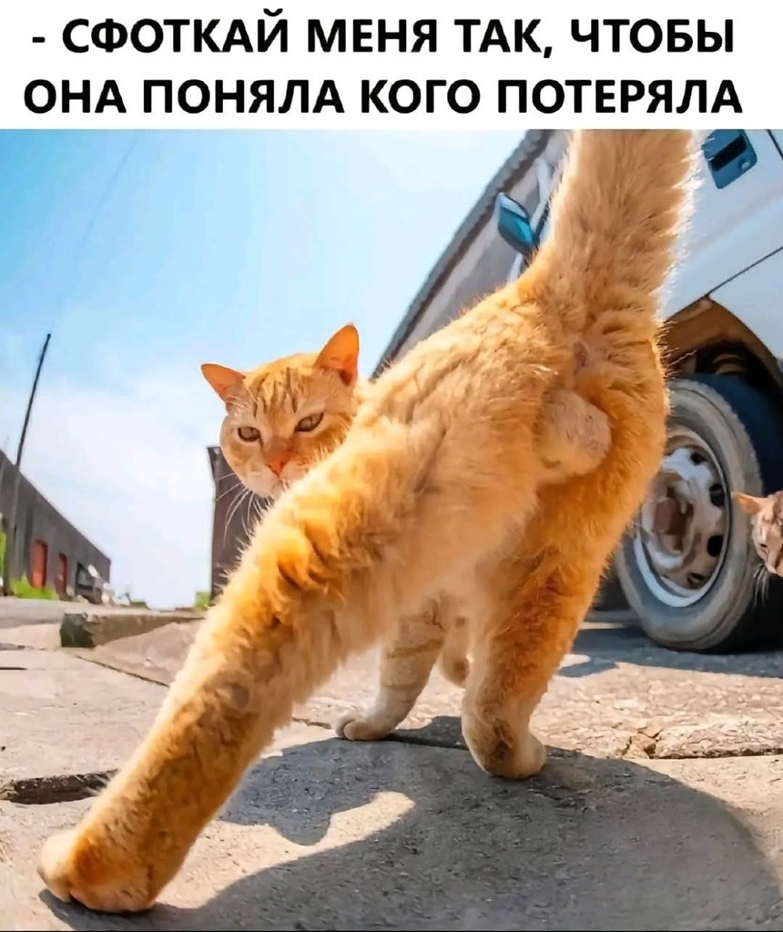 :)