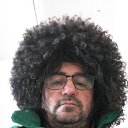 ���� ����, ������, 57 ��� - ��������� 5 ����� 2024 � ������ ���� ����������