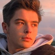 , 21 , 