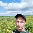  = Igor =,  -  23  2025    