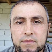 Али, 44 года, Москва Али, 44 года, Москва