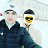 ���� Aziz, �����, 34 ���� - ��������� 23 ������ 2023