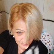 lili4ka, 50 , 