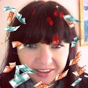 ���� ��������, �����������, 46 ��� - ��������� 24 ���� 2025 � ������ ���� ����������