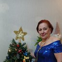 ���� ����, �����-���������, 56 ��� - ��������� 12 ����� 2026 � ������ ���� ����������