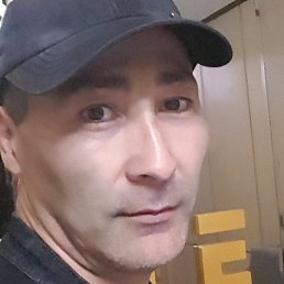 Romantik, , 49 