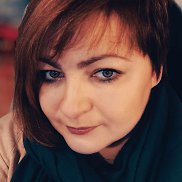 �������, 42 ����, ������