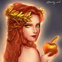 ���� ���� ., ������ - ��������� 18 ������� 2025 � ������ ���� ����������