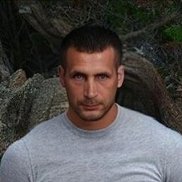 Василий, 40 лет, Пенза Василий, 40 лет, Пенза