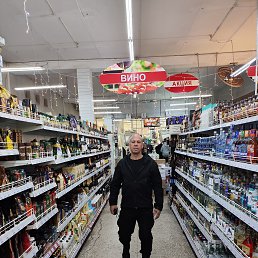 ���� ����� �������., �������, 57 ��� - ��������� 14 ������ 2025