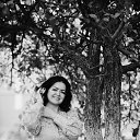 ���� �����, ���������, 51 ��� - ��������� 2 ����� 2024