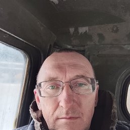 ���� ����, ������, 51 ��� - ��������� 29 ������� 2026