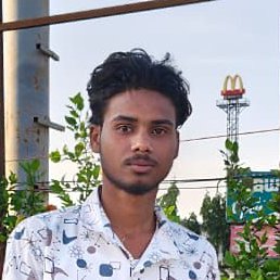 Rihan, ����, 18 ���