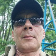 , 53 ,  
