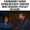 ���� ��������� ( ��������), ������� - ��������� 9 ���� 2024 � ������ ������ ��������