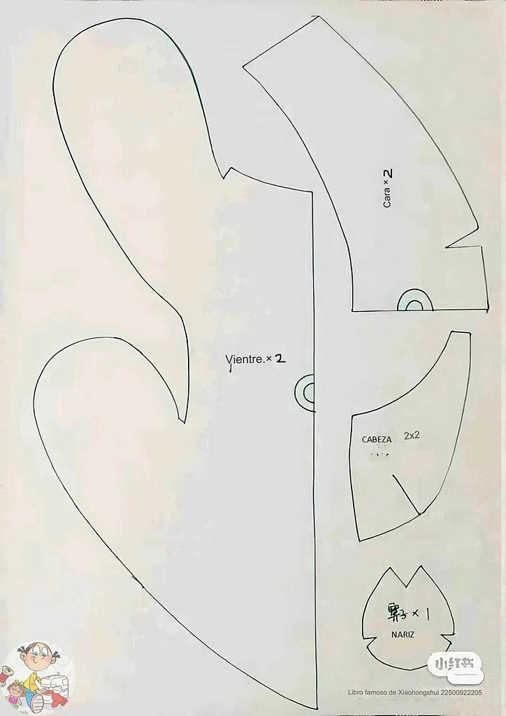 oa-  a - 3