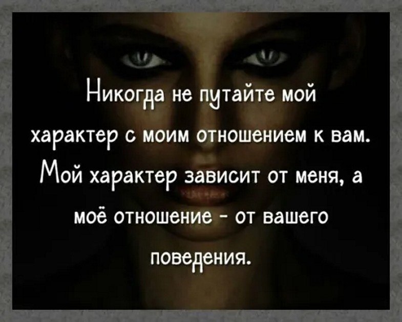 ☆ ☆ - 27  2025  01:10