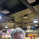 ���� ������, ������������, 52 ���� - ��������� 2 ������� 2025 � ������ ���� ����������