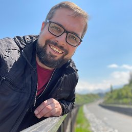 �������, 46 ���, ������