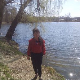 Valentina, �������